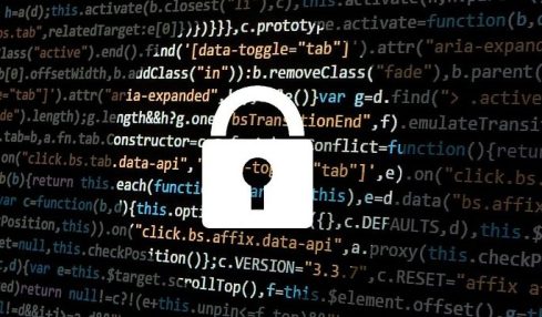 10 claves para el uso adecuado de los datos personales en centros educativos 1