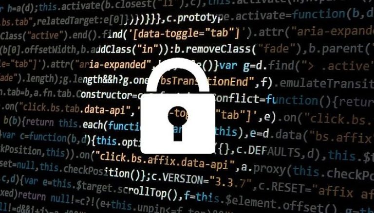 10 claves para el uso adecuado de los datos personales en centros educativos 1