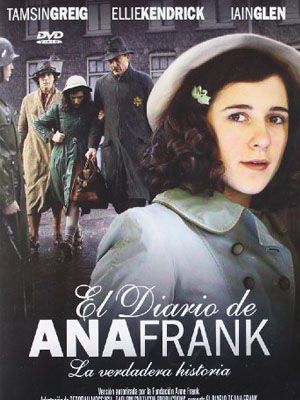autores literarios