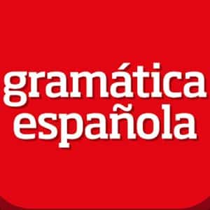 Difusion Gramatica Espanola