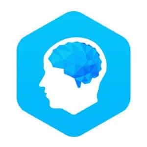 elevate apps para potenciar la atención