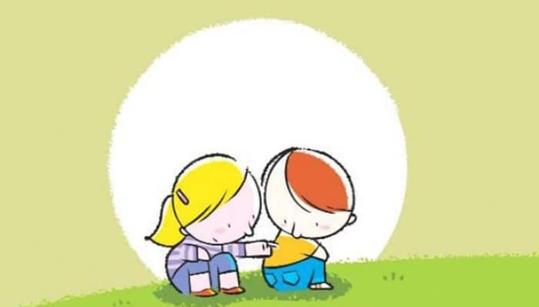 educación sexual