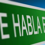 5 soluciones para facilitar la Enseñanza ELE (Español como Lengua Extranjera) 6