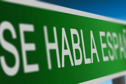 5 soluciones para facilitar la Enseñanza ELE (Español como Lengua Extranjera) 6