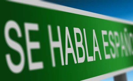 5 soluciones para facilitar la Enseñanza ELE (Español como Lengua Extranjera) 6