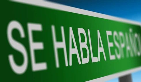 5 soluciones para facilitar la Enseñanza ELE (Español como Lengua Extranjera) 6