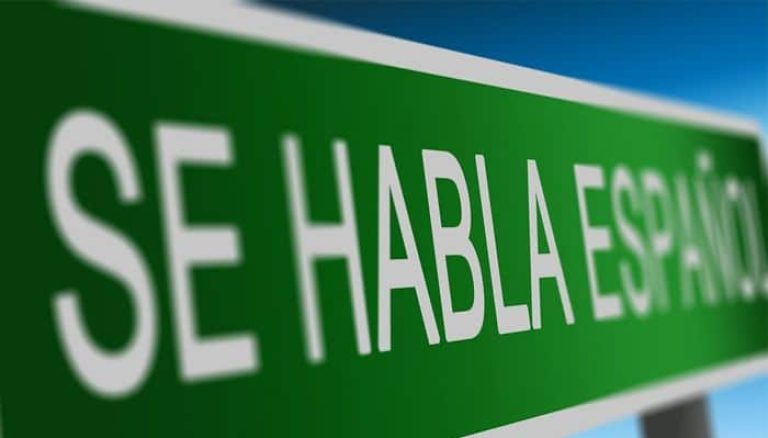 5 soluciones para facilitar la Enseñanza ELE (Español como Lengua Extranjera) 6