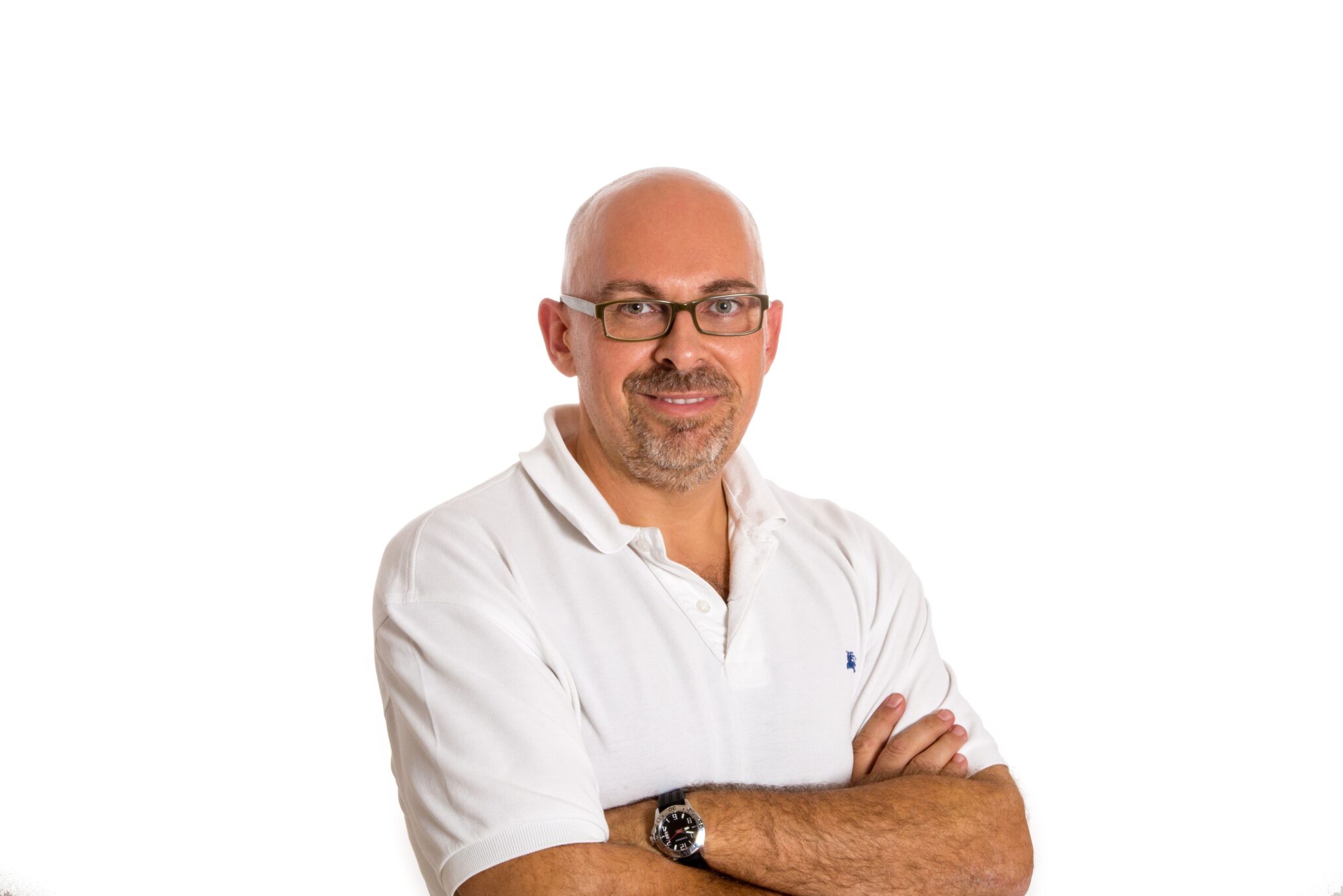 ¡Apúntate a los webinars de Pearson y Anaya! 2