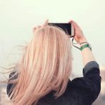Las mejores apps para grabar y editar vídeo