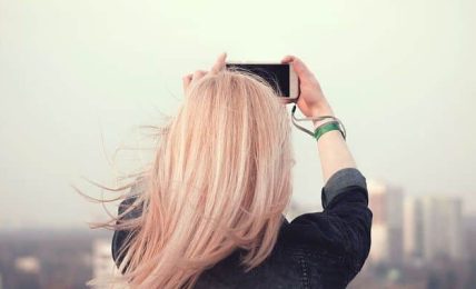 Las mejores apps para grabar y editar vídeo