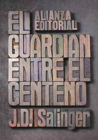 LIBROS RECOMENDADOS POR DOCENTES