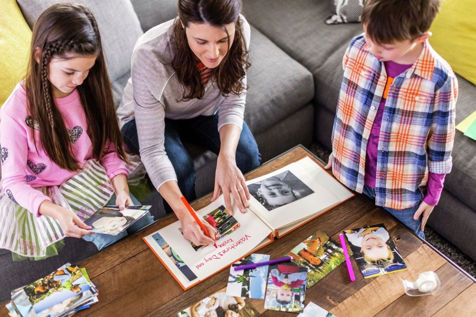 HP Instant Ink: el servicio que envía la tinta a casa antes de que se agote hp Instant Ink