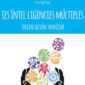 Inteligencias Multiples 1