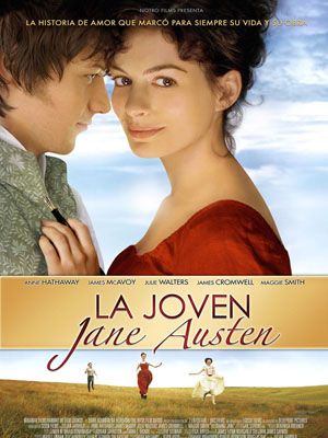 autores literarios