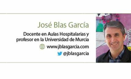 revolución inclusiva