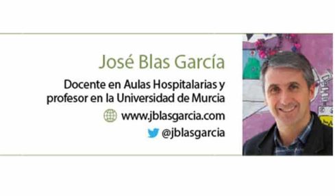 revolución inclusiva
