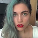 La youtuber que explica Arquitectura e Historia del Arte hablando de Kim Kardashian 1