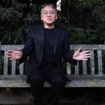 5 títulos que debes conocer de Kazuo Ishiguro, Premio Nobel de Literatura 7