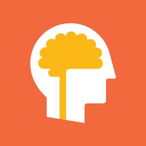 lumosity apps para potenciar la atención