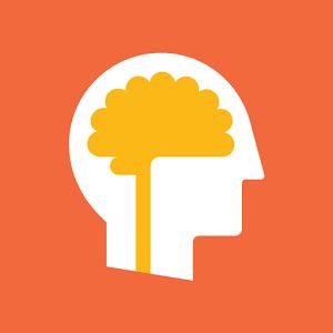 Lumosity Apps Para Potenciar La Atención