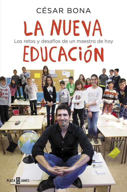 Libros Escritos Por Docentes - La Nueva Educación