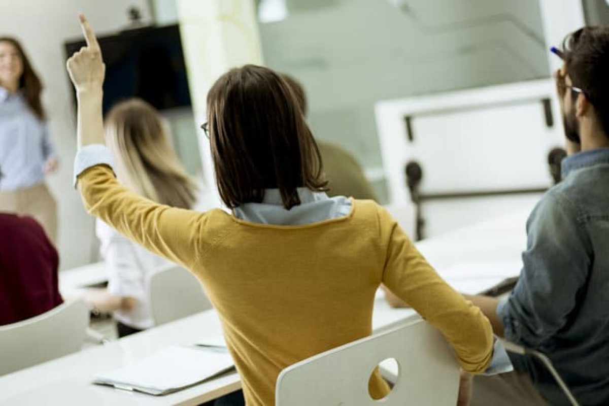 Los mejores recursos para profesores de FP Los mejores recursos para profesores de FP