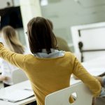 Los mejores recursos para profesores de FP