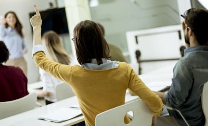 Los mejores recursos para profesores de FP