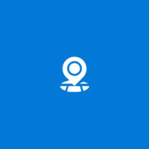 windows ink