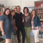 Para enseñar, antes hay que saber. La importancia de la Educación Emocional en los docentes 1