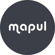 Mapul - crear mapas conceptuales