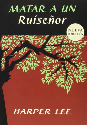 libros secundaria