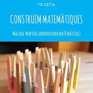 Matematicas