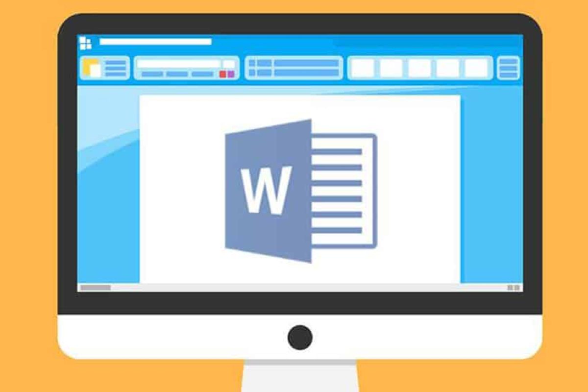 Estos son los mejores trucos de Microsoft Word para el docente mejores trucos de Microsoft Word