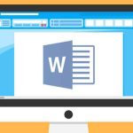 mejores trucos de Microsoft Word
