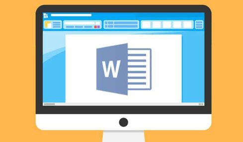 mejores trucos de Microsoft Word