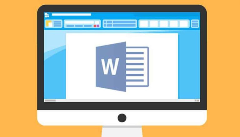 mejores trucos de Microsoft Word