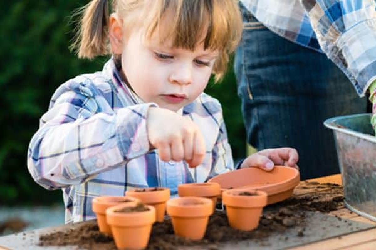 ¡Descárgate actividades del método Montessori gratuitamente! ¡Descárgate actividades del método Montessori gratuitamente! 2
