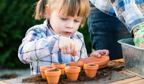 ¡Descárgate Actividades Del Método Montessori Gratuitamente! 2