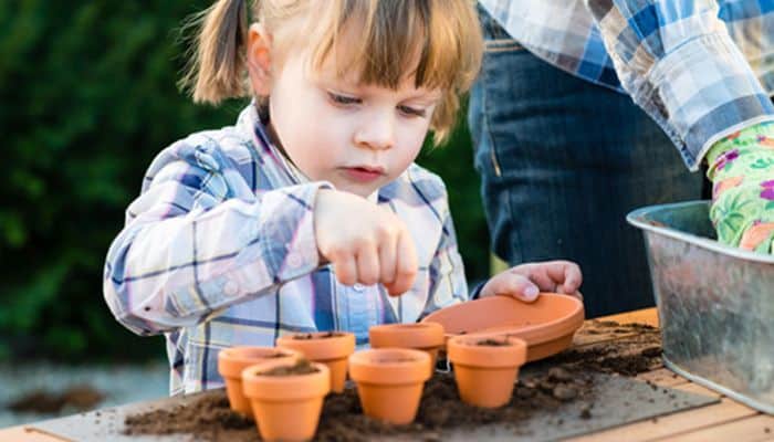 ¡Descárgate Actividades Del Método Montessori Gratuitamente! 2