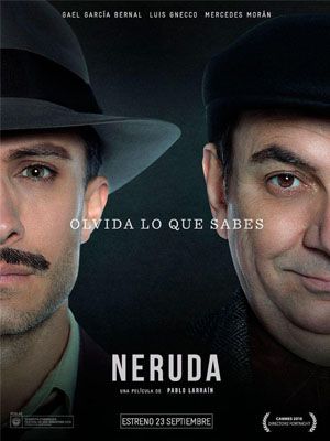 autores literarios