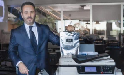 Óscar Visuña: “La tecnología traslada la realidad empresarial a las aulas” 2