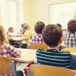 oposiciones de Educación Infantil