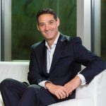 Óscar Sanz: “La tecnología es una herramienta para potenciar la creatividad de los estudiantes” 7