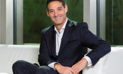 Óscar Sanz: “La tecnología es una herramienta para potenciar la creatividad de los estudiantes” 7