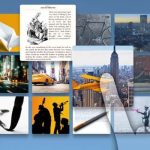 Soluciones para crear portfolios digitales para los alumnos 6