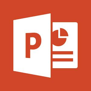 windows ink