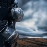 Películas Edad Media