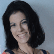 Maria José GR