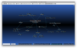 Plataformas y apps para crear mapas conceptuales y mentales 49